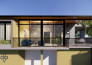 make 3d architectural rendering from cad, revit, rhino